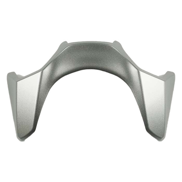 Arai Helmets Qvr rear duct set